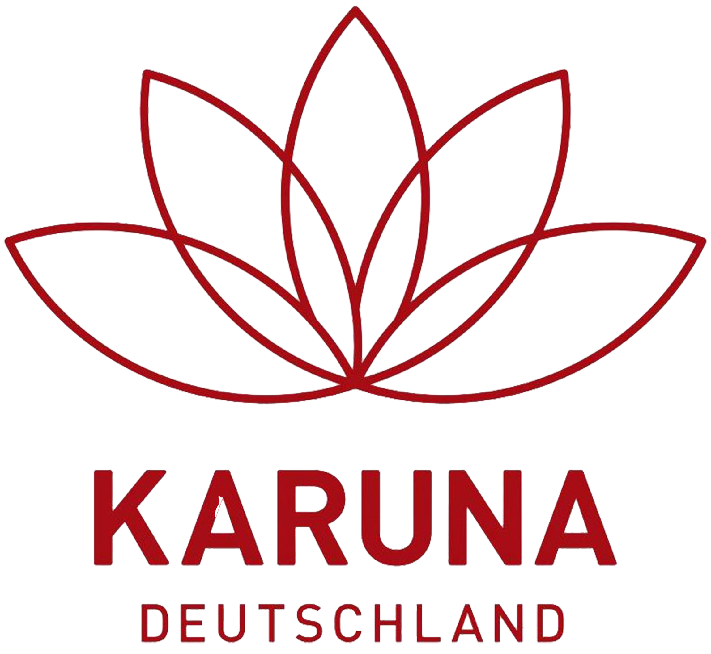 Karuna Deutschland