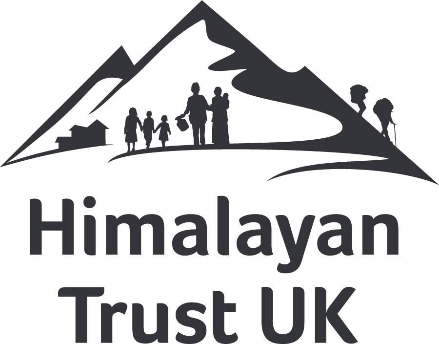 Himalayan Trust-UK
