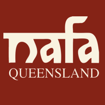 Nepal Australian Friendship Association ( NAFA)